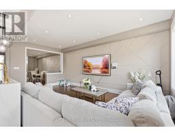 43 Diamond Leaf Lane, Halton Hills, ON L7G0G7 Photo 8