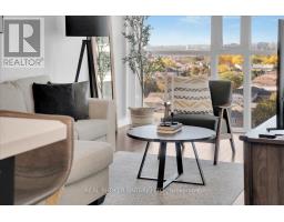 805 - 4065 Brickstone Mews, Mississauga, ON L5B0G3 Photo 10