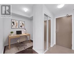 805 - 4065 Brickstone Mews, Mississauga, ON L5B0G3 Photo 12