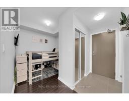 805 - 4065 Brickstone Mews, Mississauga, ON L5B0G3 Photo 13