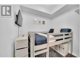 805 - 4065 Brickstone Mews, Mississauga, ON L5B0G3 Photo 14