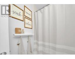 805 - 4065 Brickstone Mews, Mississauga, ON L5B0G3 Photo 15