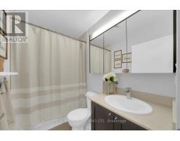 805 - 4065 Brickstone Mews, Mississauga, ON L5B0G3 Photo 16