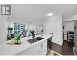 805 - 4065 Brickstone Mews, Mississauga, ON L5B0G3 Photo 17