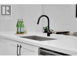 805 - 4065 Brickstone Mews, Mississauga, ON L5B0G3 Photo 18