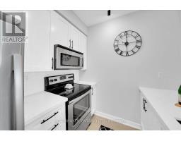 805 - 4065 Brickstone Mews, Mississauga, ON L5B0G3 Photo 19
