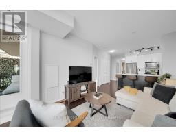805 - 4065 Brickstone Mews, Mississauga, ON L5B0G3 Photo 20
