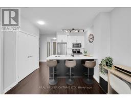 805 - 4065 Brickstone Mews, Mississauga, ON L5B0G3 Photo 21