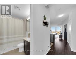805 - 4065 Brickstone Mews, Mississauga, ON L5B0G3 Photo 22