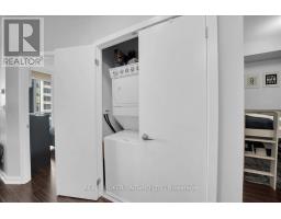805 - 4065 Brickstone Mews, Mississauga, ON L5B0G3 Photo 23