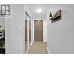 805 - 4065 Brickstone Mews, Mississauga, ON L5B0G3 Photo 24