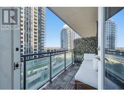 805 - 4065 Brickstone Mews, Mississauga, ON L5B0G3 Photo 25
