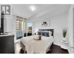 805 - 4065 Brickstone Mews, Mississauga, ON L5B0G3 Photo 7