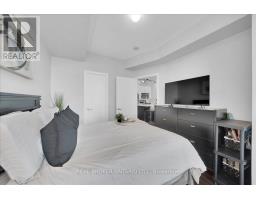 805 - 4065 Brickstone Mews, Mississauga, ON L5B0G3 Photo 8