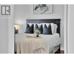 805 - 4065 Brickstone Mews, Mississauga, ON L5B0G3 Photo 9