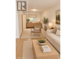 5 Conamore Crescent, Toronto, ON M3J1H2 Photo 11