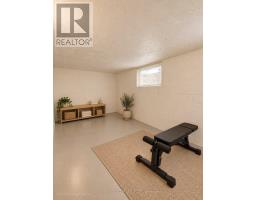 5 Conamore Crescent, Toronto, ON M3J1H2 Photo 12