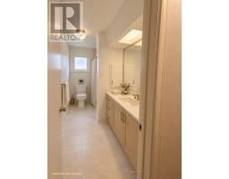 5 Conamore Crescent, Toronto, ON M3J1H2 Photo 13