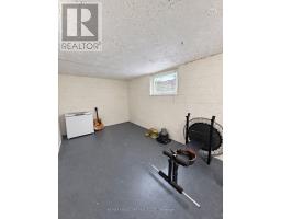 5 Conamore Crescent, Toronto, ON M3J1H2 Photo 16