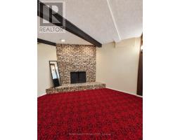 5 Conamore Crescent, Toronto, ON M3J1H2 Photo 17
