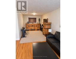 5 Conamore Crescent, Toronto, ON M3J1H2 Photo 18