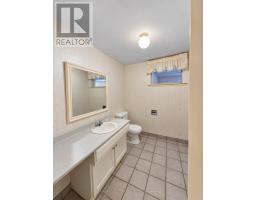 5 Conamore Crescent, Toronto, ON M3J1H2 Photo 19