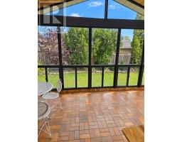 5 Conamore Crescent, Toronto, ON M3J1H2 Photo 20