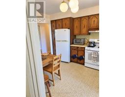 5 Conamore Crescent, Toronto, ON M3J1H2 Photo 21