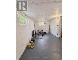 5 Conamore Crescent, Toronto, ON M3J1H2 Photo 22