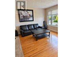 5 Conamore Crescent, Toronto, ON M3J1H2 Photo 23