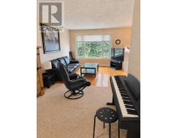 5 Conamore Crescent, Toronto, ON M3J1H2 Photo 24