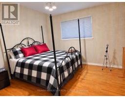5 Conamore Crescent, Toronto, ON M3J1H2 Photo 25