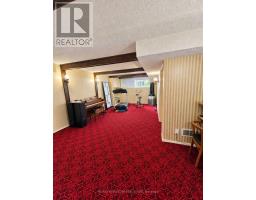 5 Conamore Crescent, Toronto, ON M3J1H2 Photo 26