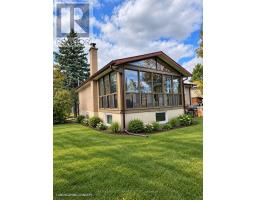 5 Conamore Crescent, Toronto, ON M3J1H2 Photo 28