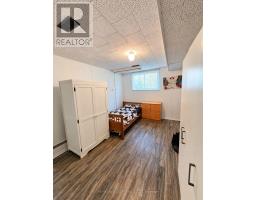 5 Conamore Crescent, Toronto, ON M3J1H2 Photo 29
