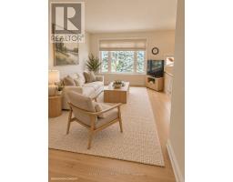 5 Conamore Crescent, Toronto, ON M3J1H2 Photo 7