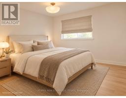 5 Conamore Crescent, Toronto, ON M3J1H2 Photo 8