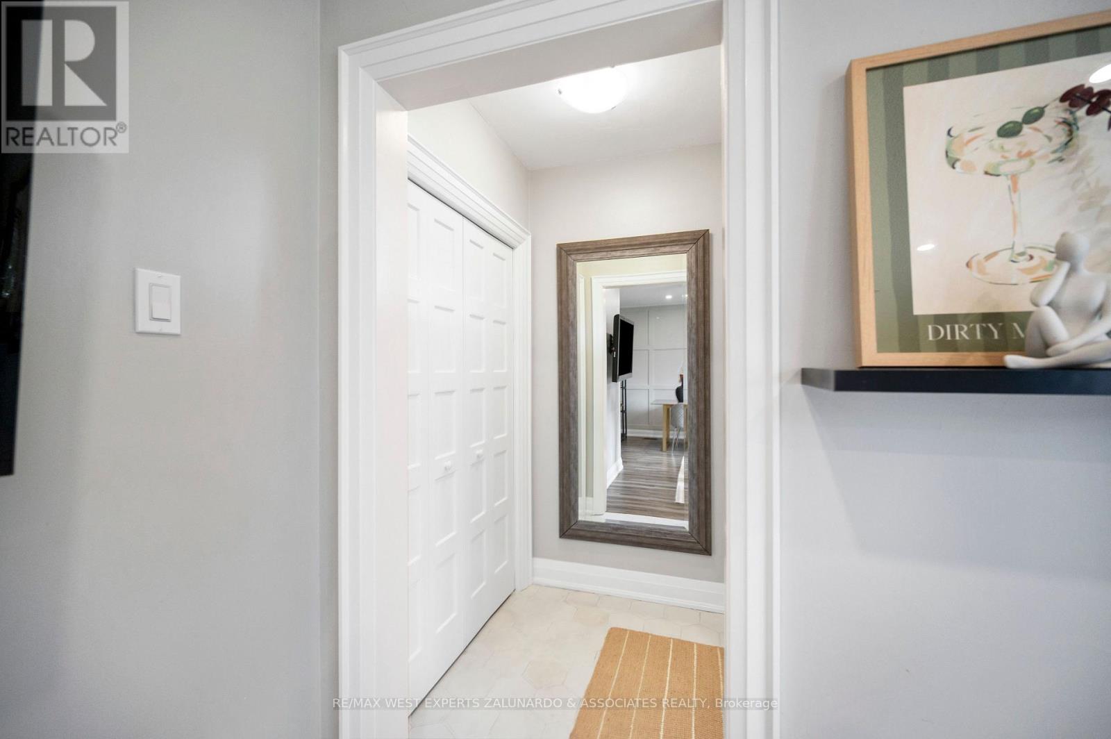 56 Roxaline Street, Toronto, ON photo 14