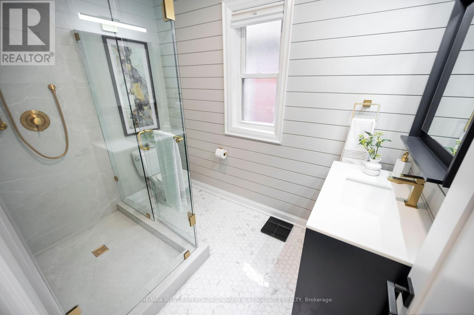 56 Roxaline Street, Toronto, ON photo 17