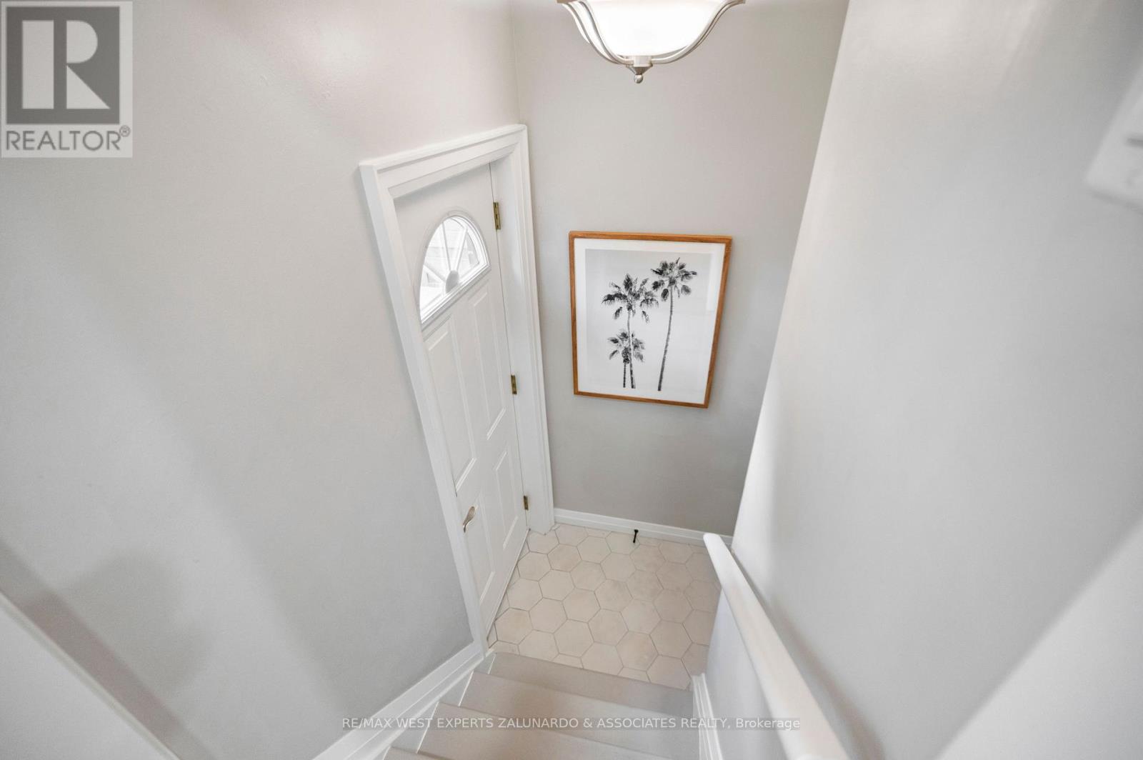 56 Roxaline Street, Toronto, ON photo 25