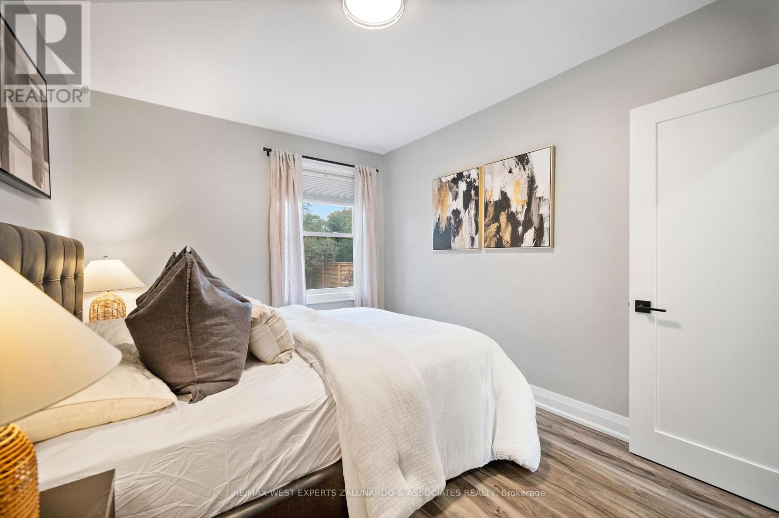 56 Roxaline Street, Toronto, ON photo 27