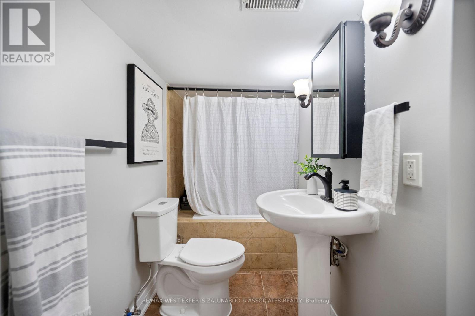 56 Roxaline Street, Toronto, ON photo 44