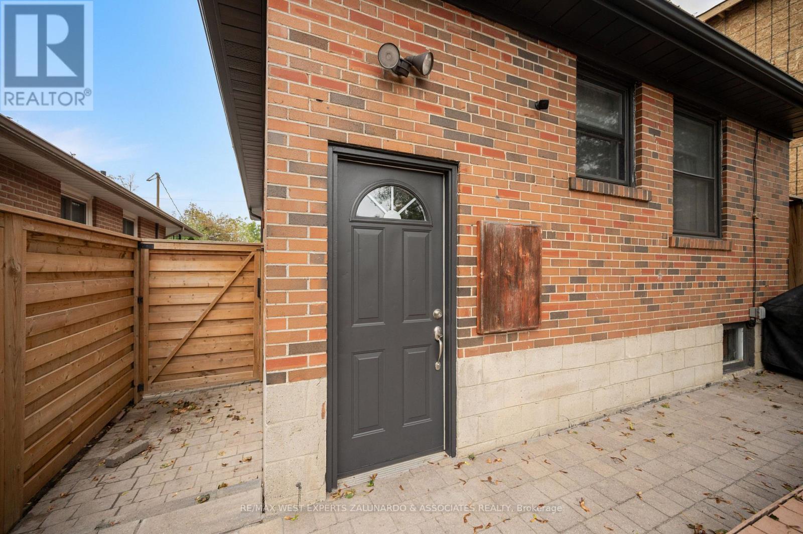 56 Roxaline Street, Toronto, ON photo 46
