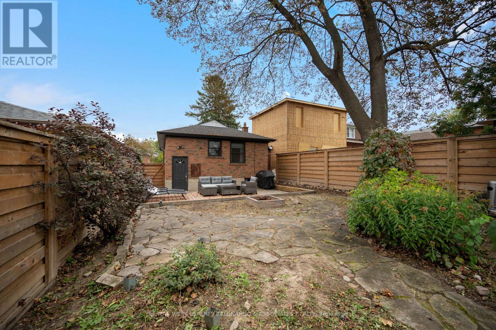 56 ROXALINE STREET - 50
