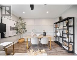 56 Roxaline Street, Toronto, ON M9P2Y9 Photo 10
