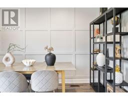 56 Roxaline Street, Toronto, ON M9P2Y9 Photo 11