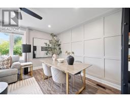 56 Roxaline Street, Toronto, ON M9P2Y9 Photo 13