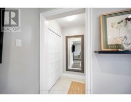 56 Roxaline Street, Toronto, ON M9P2Y9 Photo 14