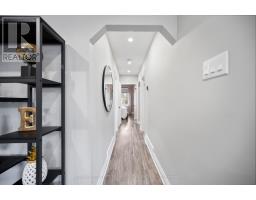 56 Roxaline Street, Toronto, ON M9P2Y9 Photo 15