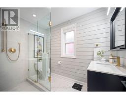 56 Roxaline Street, Toronto, ON M9P2Y9 Photo 16